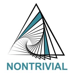 Artwork for NonTrivial