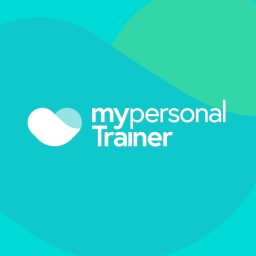 Artwork for MypersonalTrainer