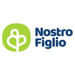 Artwork for NostroFiglio.it