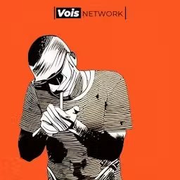 Artwork for Monologato