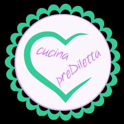 Artwork for Cucina preDiletta