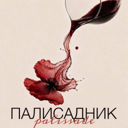 Artwork for Палисадник