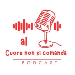 Artwork for Al cuore non si comanda