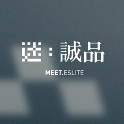 Artwork for 迷誠品