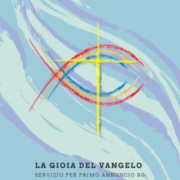 Artwork for La Gioia del Vangelo