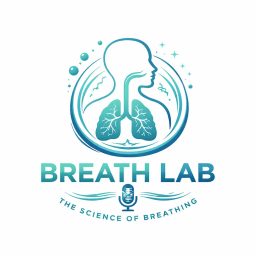 Artwork for Breath Lab Podcast
