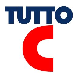Artwork for Tutto C