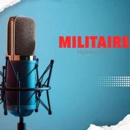 Artwork for Militaire.gr