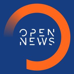 Artwork for OPEN DIGITAL