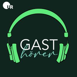 Artwork for Gasthörer