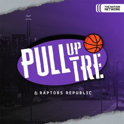 Artwork for Pull Up Tre