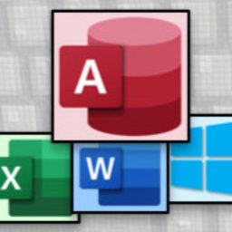 Artwork for Computer Learning Zone