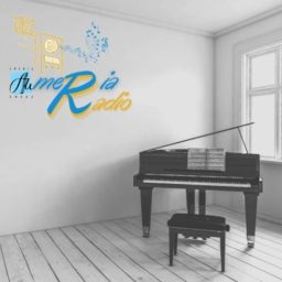 Artwork for ...Il Pianoforte