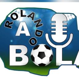 Artwork for PROGRAMA ROLANDO A BOLA