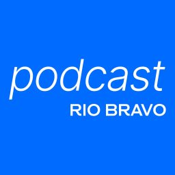 Artwork for Podcast RioBravo