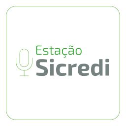 Artwork for Estação Sicredi