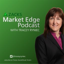 Artwork for Zacks Market Edge
