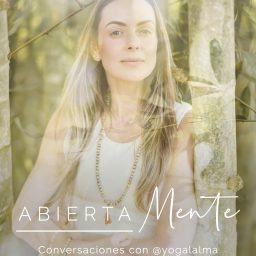 Artwork for Abierta Mente