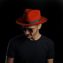 Artwork for DAVIDE LEONARDO