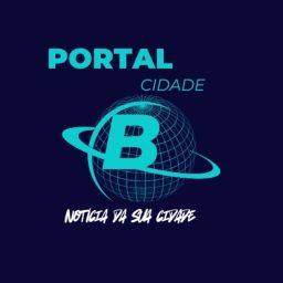 Artwork for Portal Cidade B