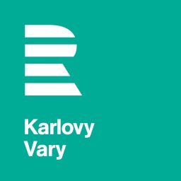 Artwork for Karlovy Vary