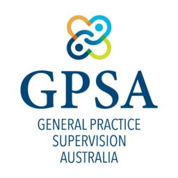 Artwork for GPSA Podcast