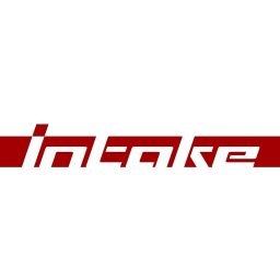 Artwork for Automotive Intake