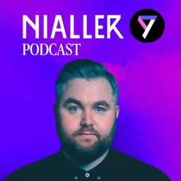 Artwork for Nialler9