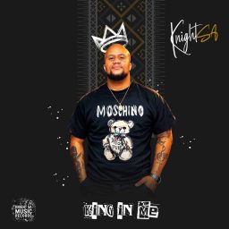 Artwork for Knight SA - MidTempo Sessions Uploads