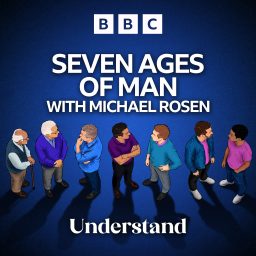 Artwork for Understand
