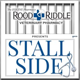 Artwork for StallSide Podcast