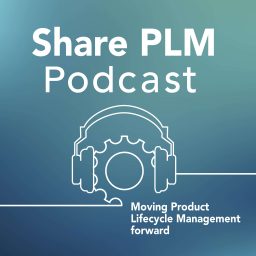 Artwork for Share PLM Podcast