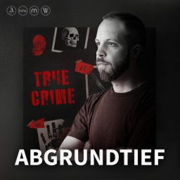 Artwork for Abgrundtief