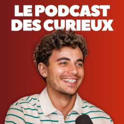 Artwork for Ave César