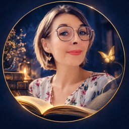 Artwork for Les mots s’envolent | Livres audio par Christel