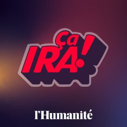 Artwork for ÇA IRA !