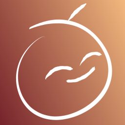 Artwork for WOMEN