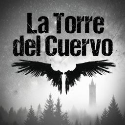 Artwork for La Torre del Cuervo