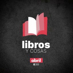 Artwork for Libros y Cosas