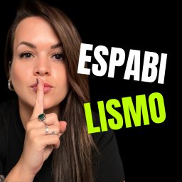 Artwork for Espabilismo®