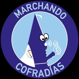 Artwork for Marchando Cofradías
