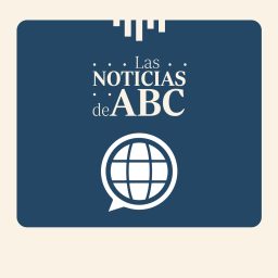 Artwork for Las Noticias de ABC