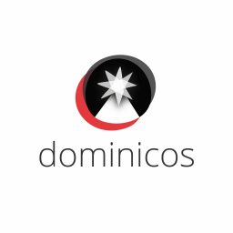 Artwork for Dominicos España