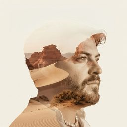 Artwork for אינטואיטיבי | הפודקאסט של אדריאנו חאובל