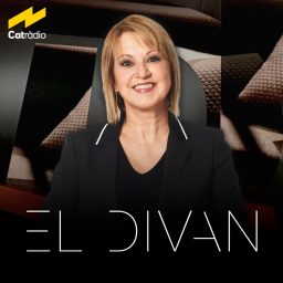 Artwork for El divan, amb Sílvia Cóppulo