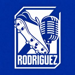 Artwork for Rodriguez - Chiringo