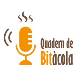 Artwork for Quadern de Bit-àcola