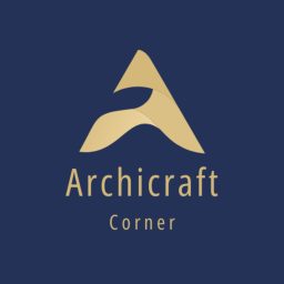 Artwork for ArchiCraft: Solution Architecture Insights for AI Engineering