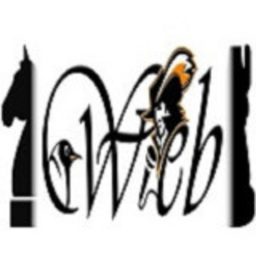 Artwork for Mosqueteroweb Tecnología