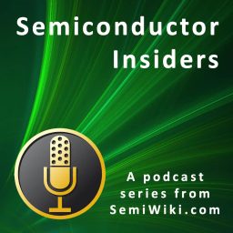 Artwork for SemiWiki.com